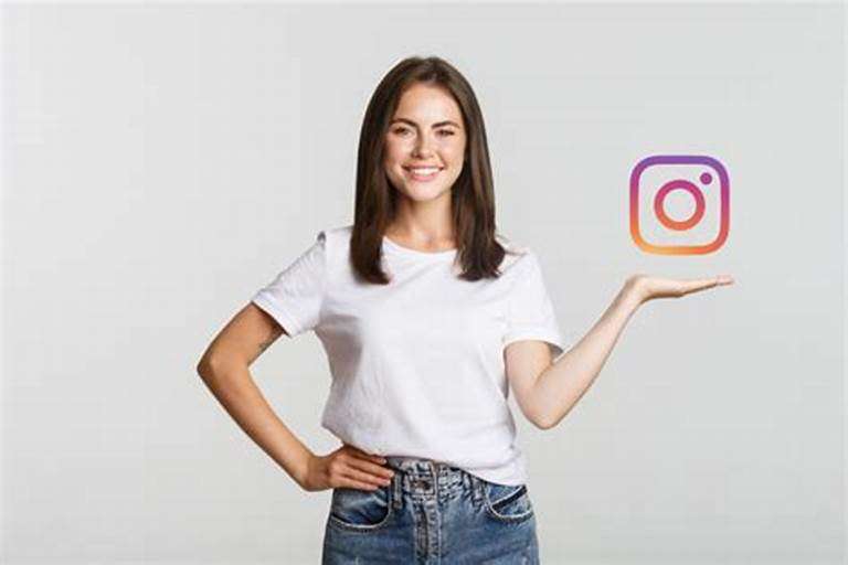 How to Grow Your Instagram Page in 90 Days