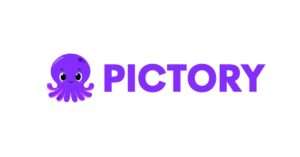 "Pictory AI"