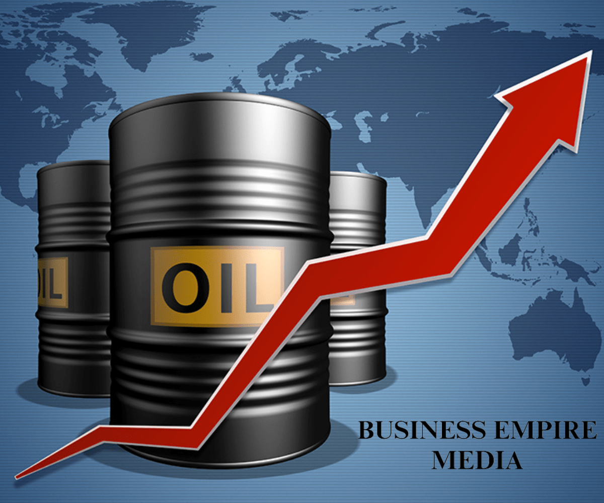 World’s Top 10 Crude Oil Exporters countries: Saudi Arabia, Russia, Iraq, Canada, UAE, USA, Kuwait, Iran, Nigeria & Angola - top crude oil exporters