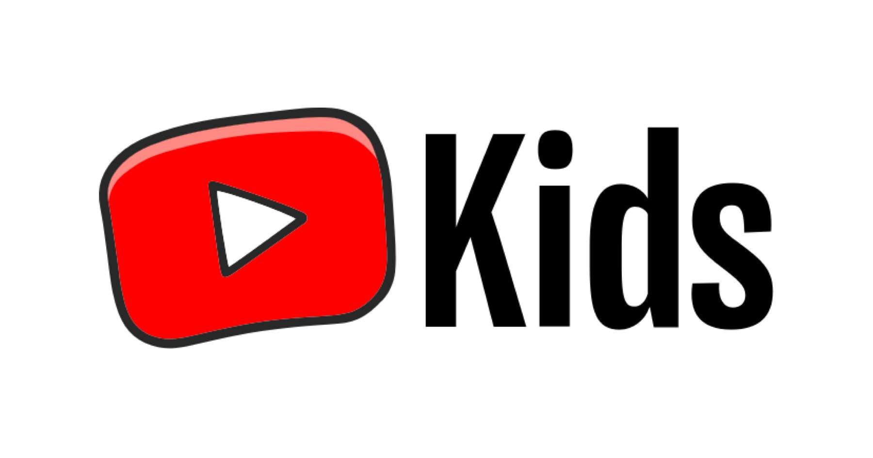 Image: Cartoon characters watching a tablet with YouTube logo. Text: Exploring YouTube Kids Channel Monetization Strategies for Maximizing Earnings.
