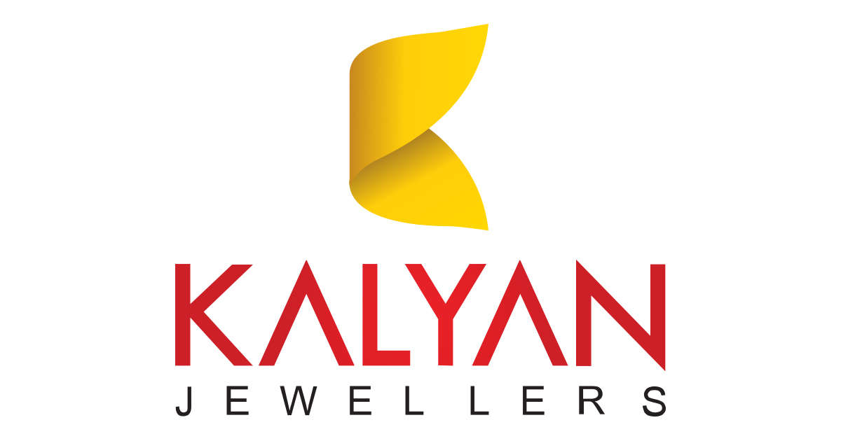 Image: Kalyan Jewellers - Leading the Roster of Top Jewelry Brands in India