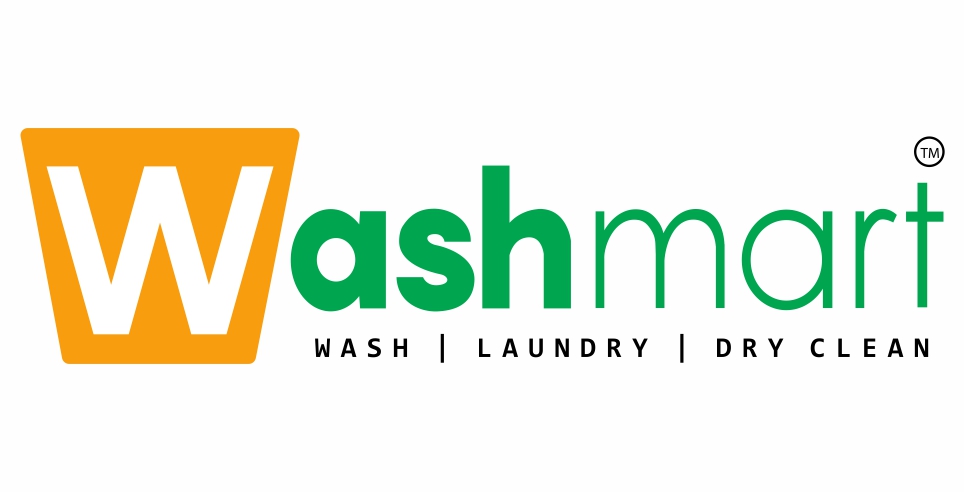 Top Dry Cleaning Franchise - Washmart - Professional Laundry Services