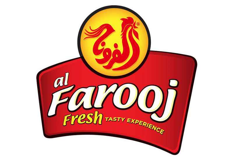 Experience the essence of Al Farooj in Dubai - a renowned culinary destination offering delicious flavors and a warm atmosphere.