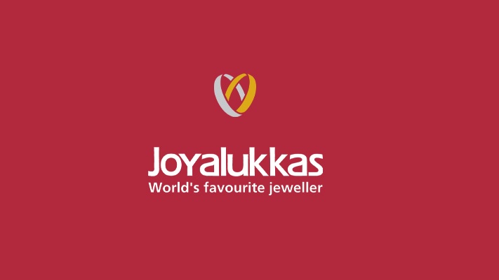 Image: Joyalukkas - A Leading Name Among Top Jewelry Brands in India