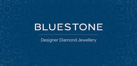Image: Bluestone - Among the Top Jewelry Brands in India
