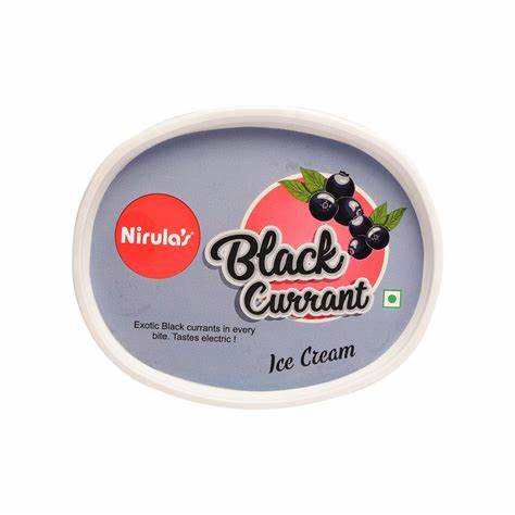 Image: Nirula’s Ice Cream - Among the Top Ice Cream Franchises