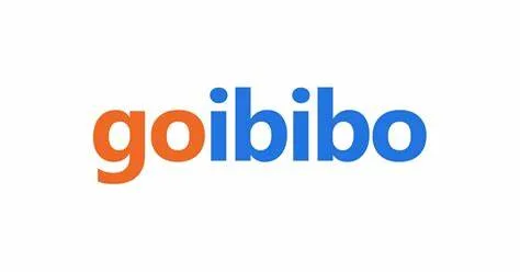 Image: Goibibo - Among the Best Travel Agency Franchises in India