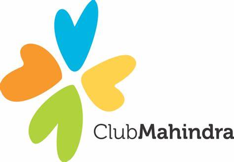 Image: Club Mahindra - Among the Best Travel Agency Franchises in India