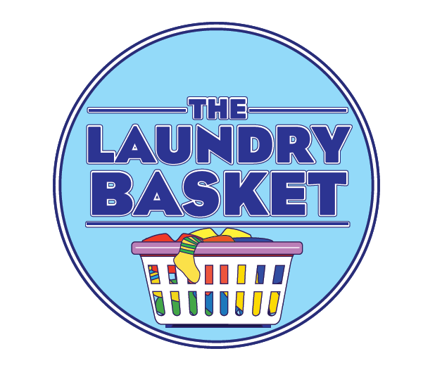 Top Dry Cleaning Franchise - The Laundry Basket - Professional Laundry Services