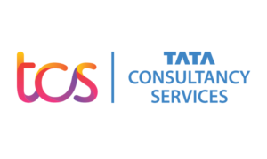 Discover the BEST TOP 10 IT STOCKS in India, including the unparalleled excellence of TCS