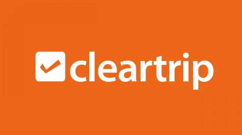 Image: Cleartrip India - Among the Best Travel Agency Franchises in India