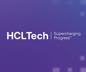 Discover the epitome of excellence with HCL Tech: India's leading IT innovator known for reliability, innovation, and exceptional growth.
