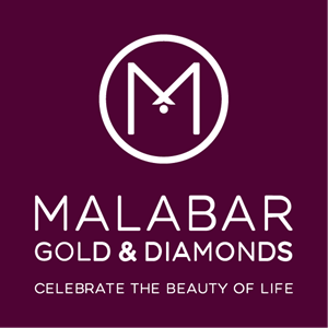 Image: Malabar Gold and Diamonds - Among the Top Jewelry Brands in India