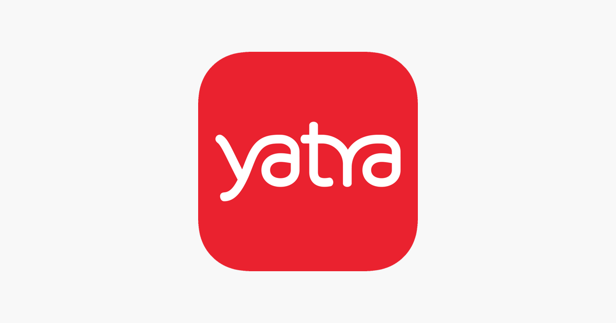 Image: Yatra - Among the Best Travel Agency Franchises in India