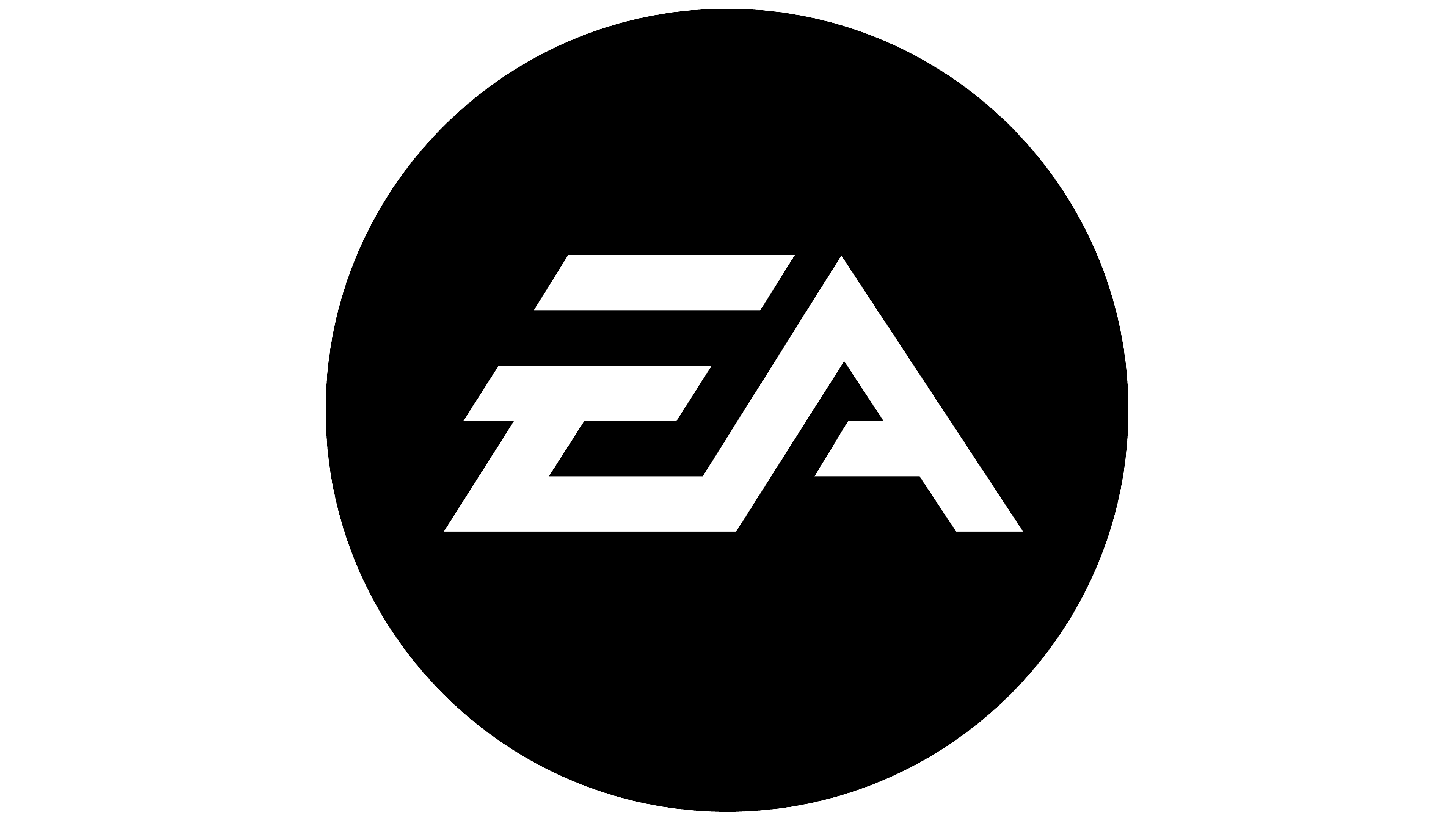 Electronic Arts, a powerhouse among top global video game companies