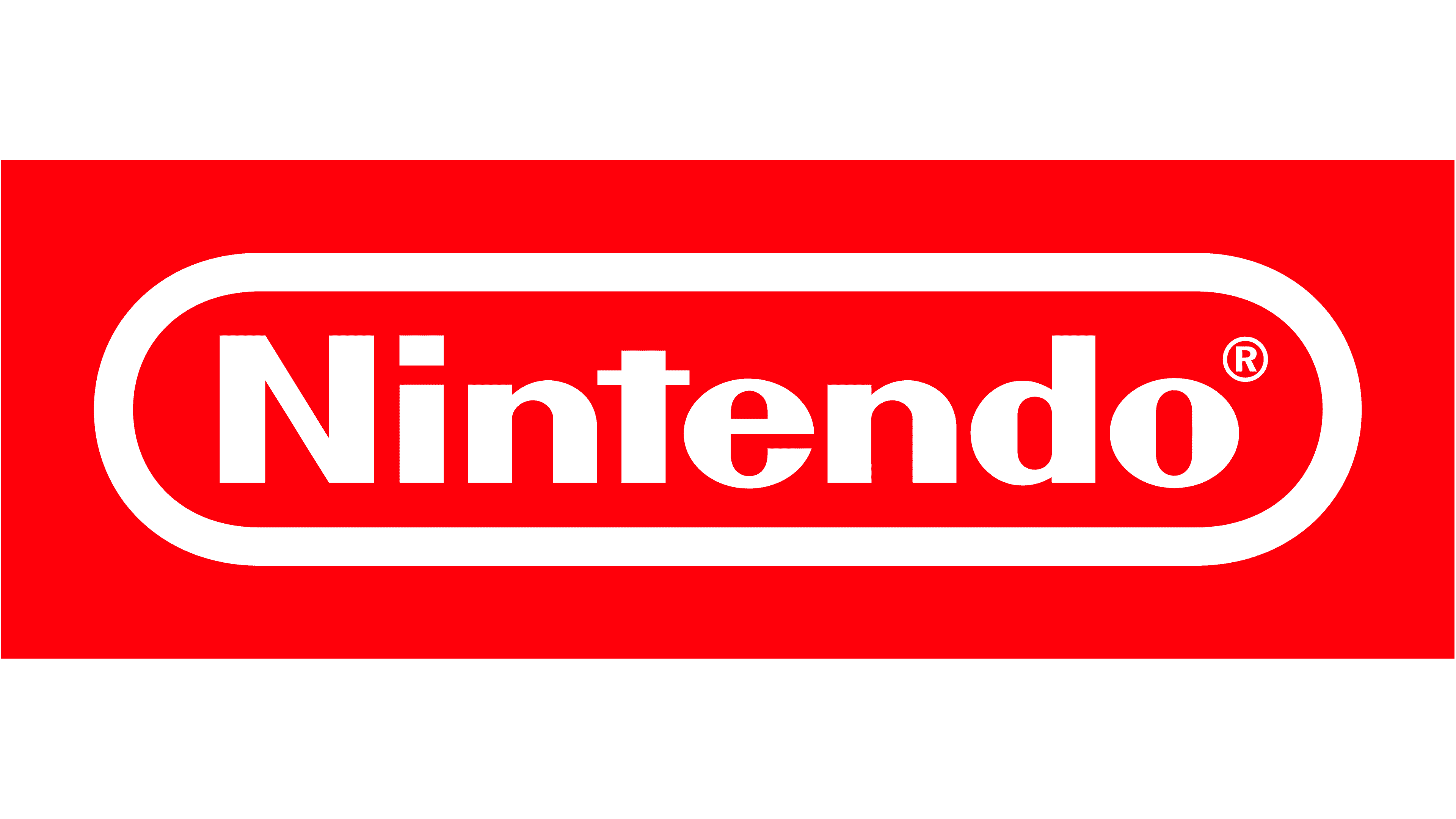 Nintendo, one of the Top Video Game Companies in the world, known for its innovative games and consoles