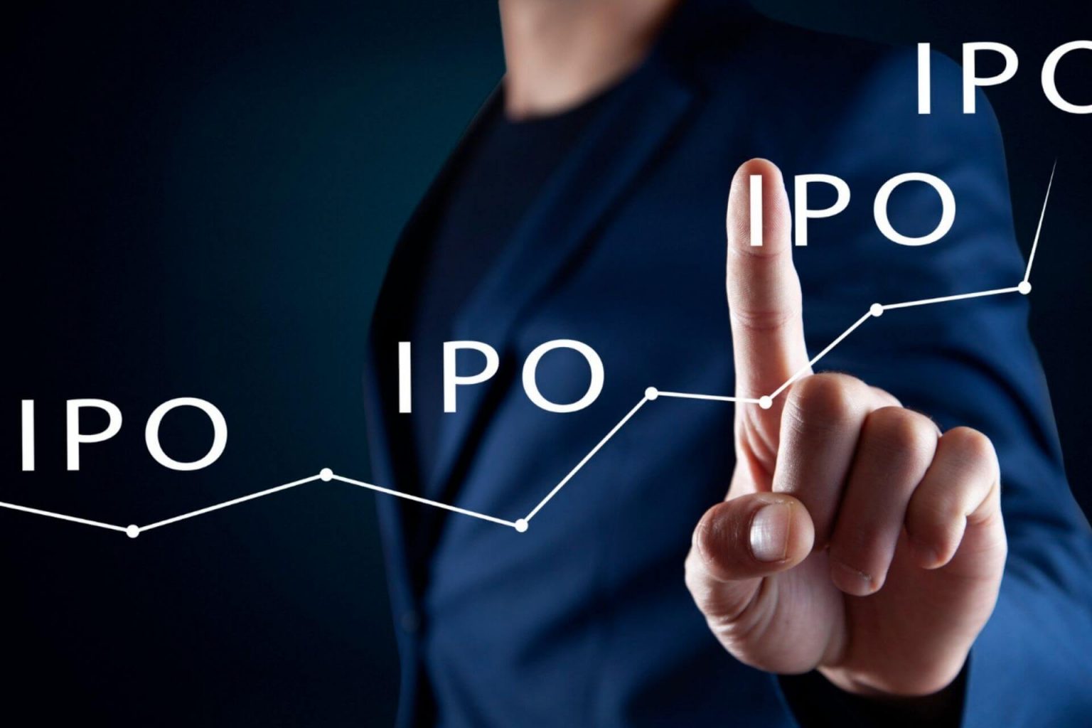 List Of Best IPOs In India In 2024 Business Empire Media