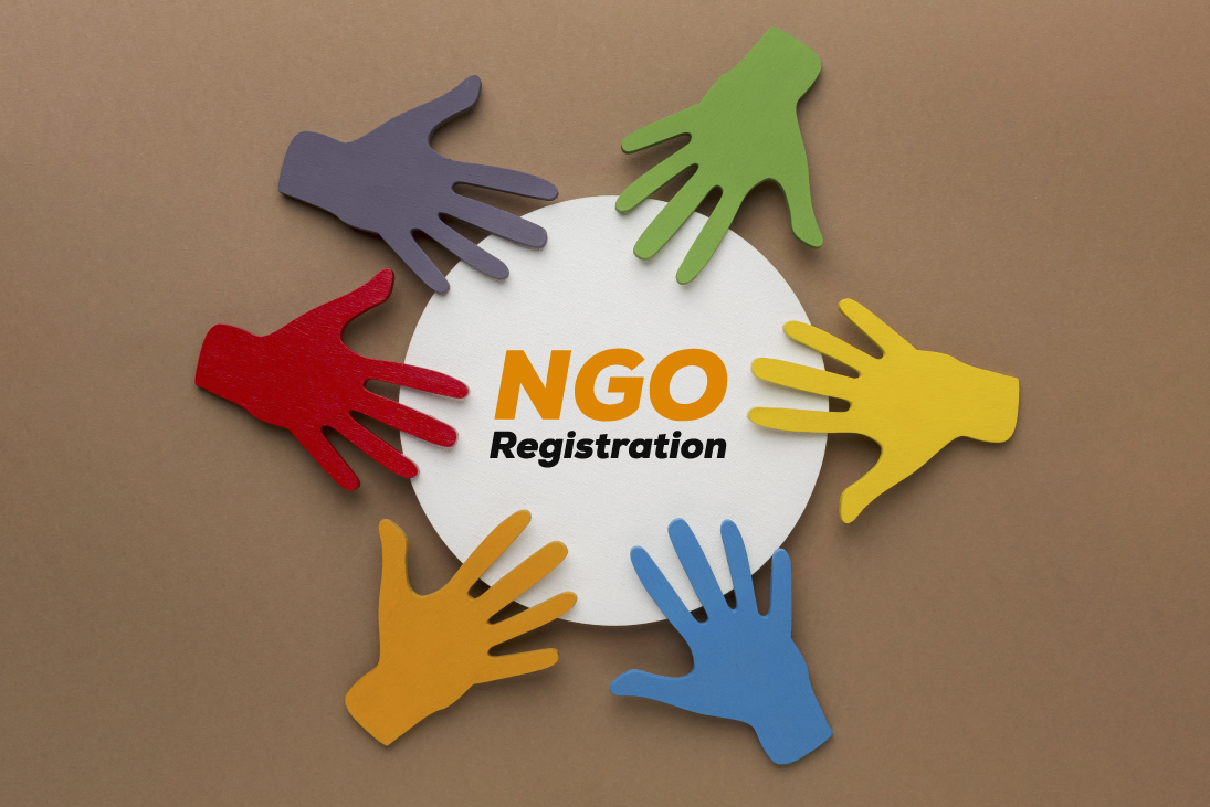 How NGOs Work In India: A Comprehensive Guide 2024 - Business Empire Media